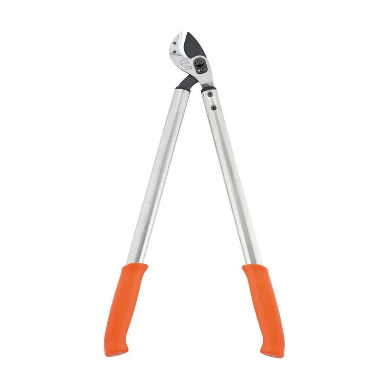 Podador 65 cm