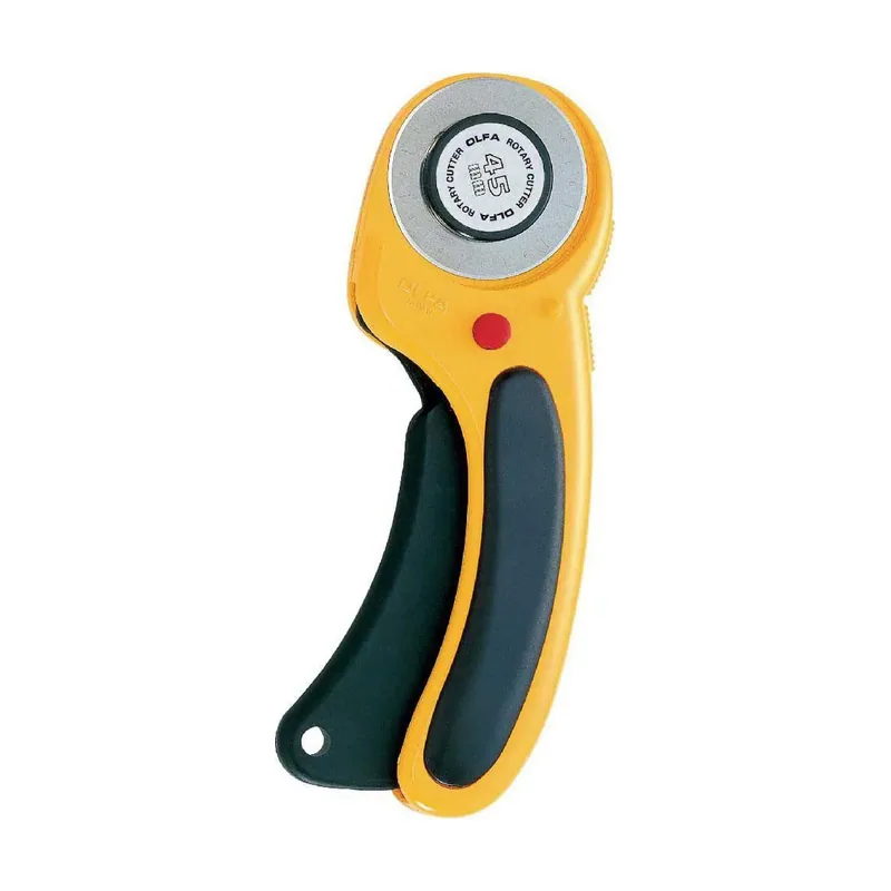 Cúter Rty-2/dx