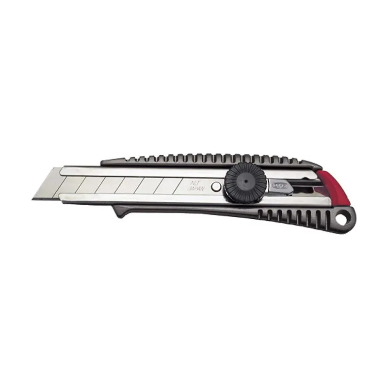 Cutter Cúter L500-g 18 mm