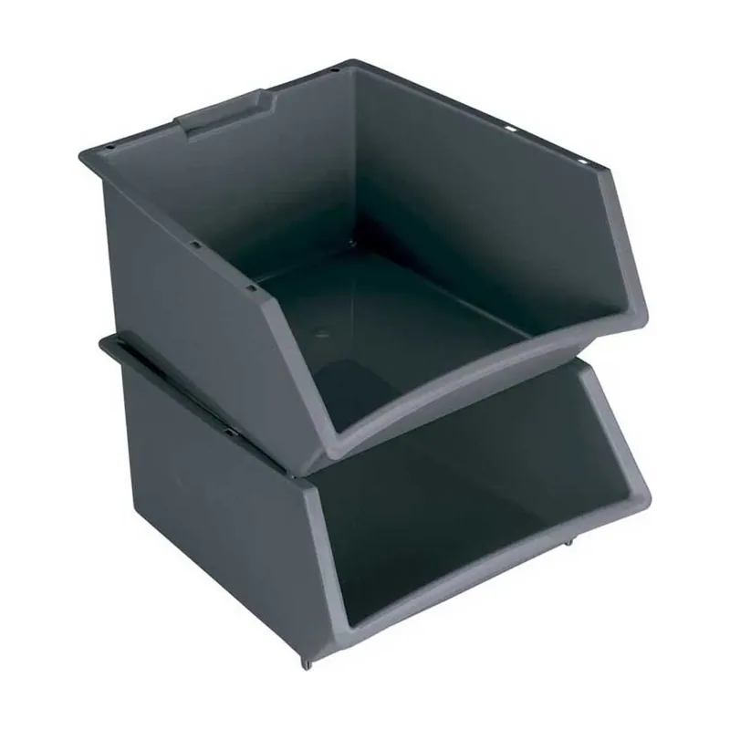 Caja De Almacenamiento 21570.790