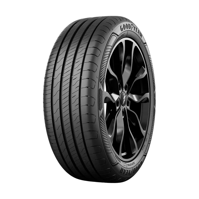 Goodyear EfficientGrip Performance 2 205/55 R16 91V