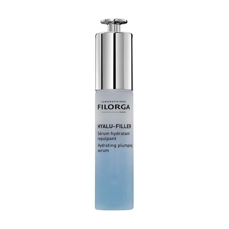 Filorga Hyalu Filler Sérum Hidratante con Ácido Hialurónico 30 ml