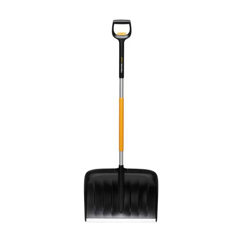 Pala Para Nieve X-series Telescopic Pusher