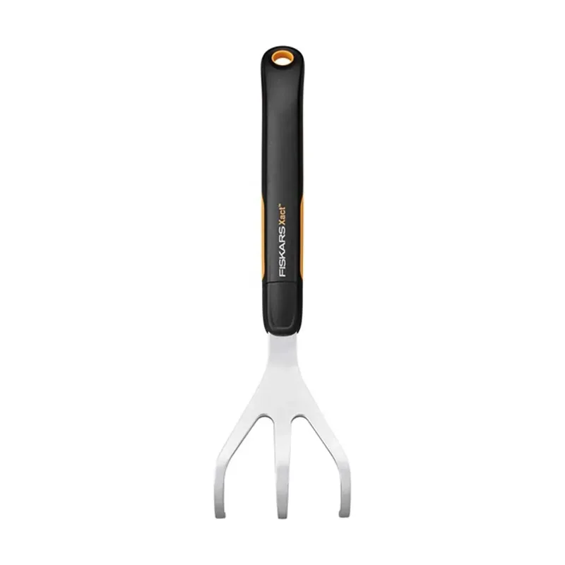 Horca De Jardín Xact 32,3 cm