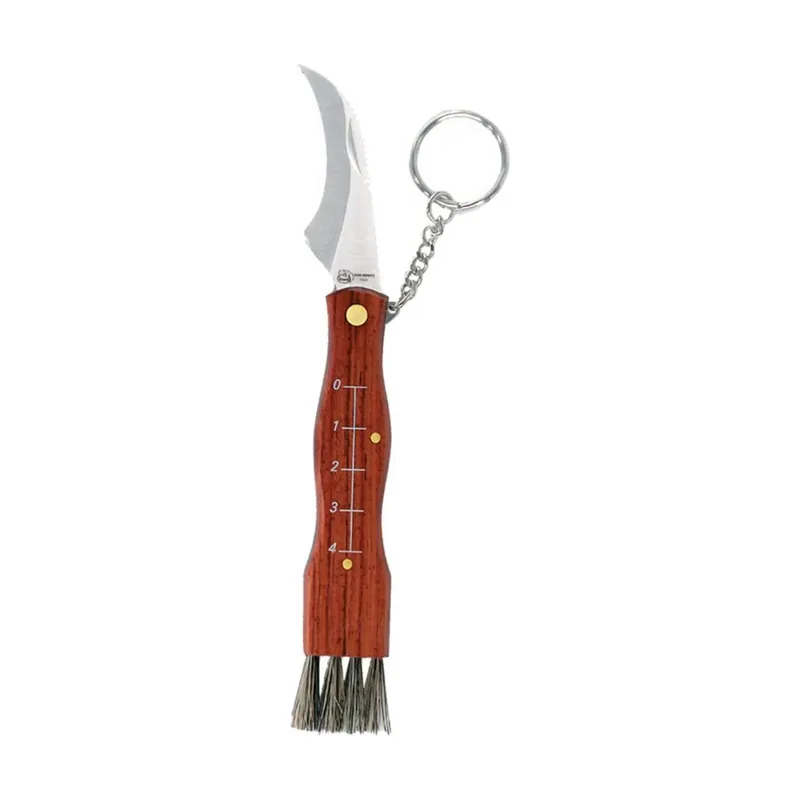 Navaja Para Setas 08586