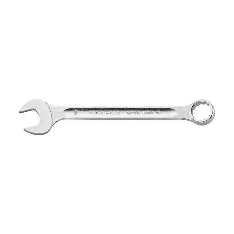 Llave Combinada No13 30 mm