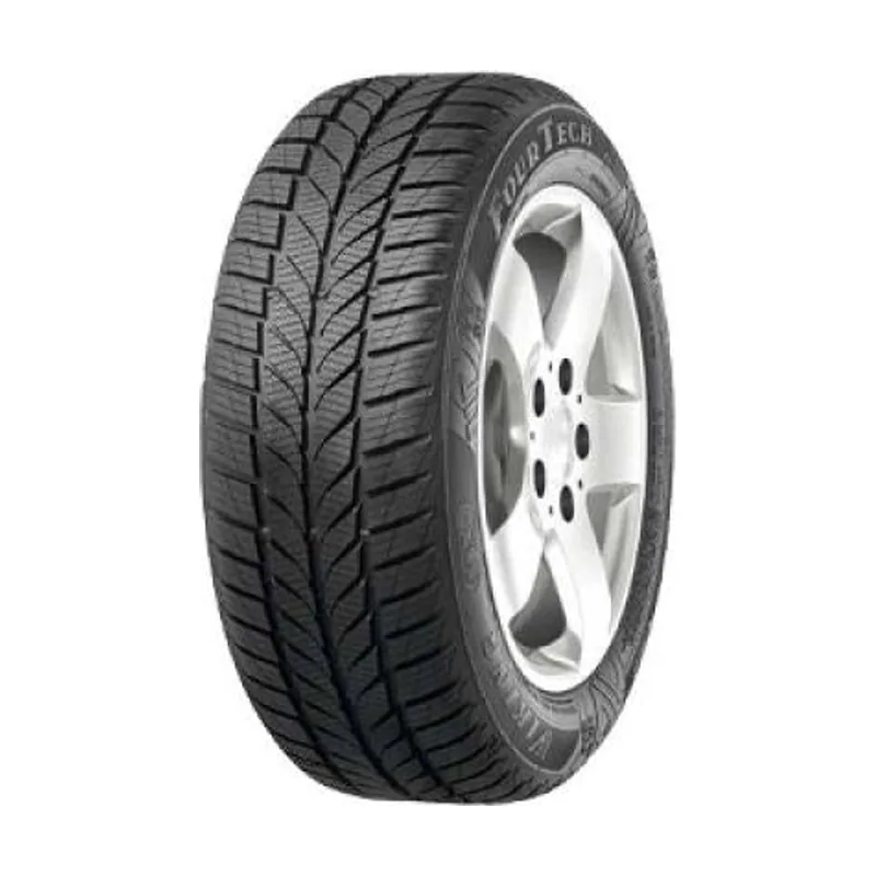 Viking FourTech Plus 195/60 R15 88H