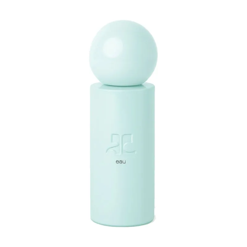 Courreges Eau de Courrèges Eau de Toilette Vaporizador