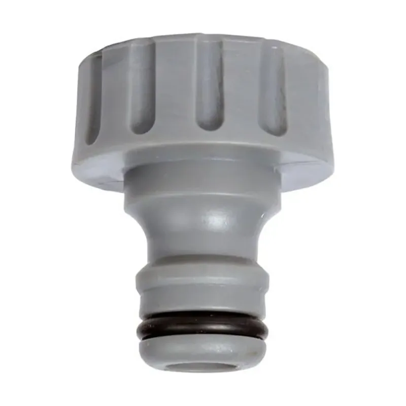 Adaptador De Grifo 5/8"