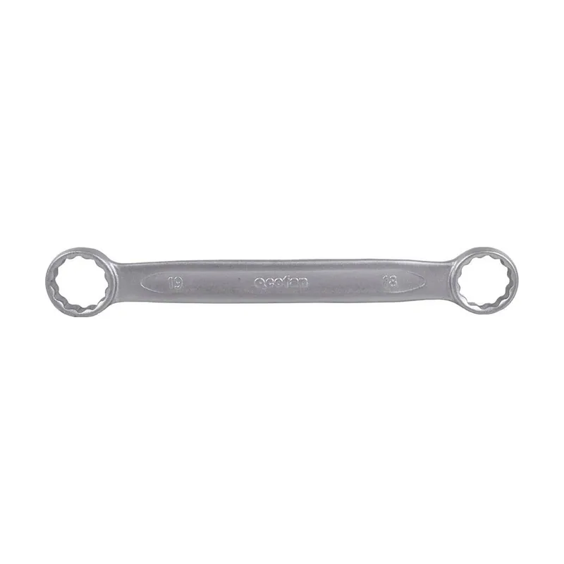 Llave De Estrella Fija 30-32 mm