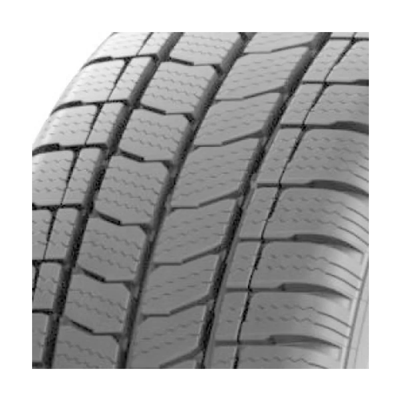 Kleber Transalp 2+ 215/65 R15 104/102T
