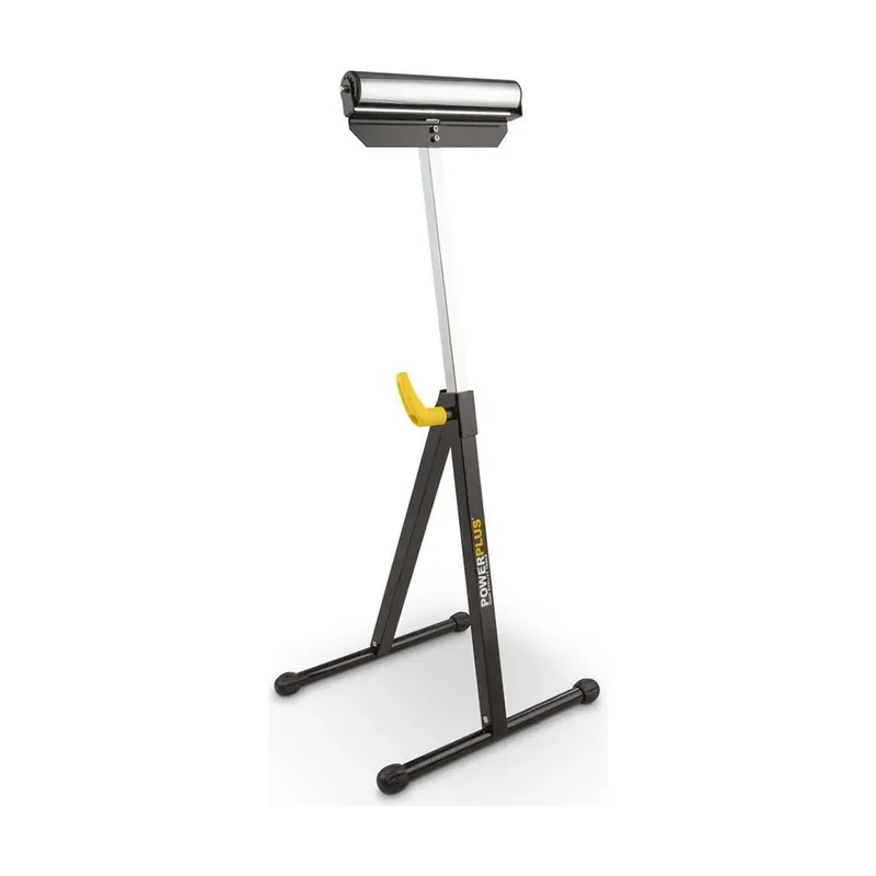 Caballete 60kg