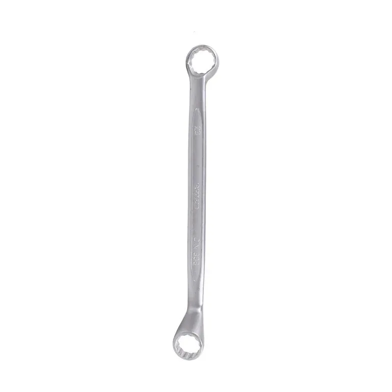 Llave De Estrella Fija 25-28 mm