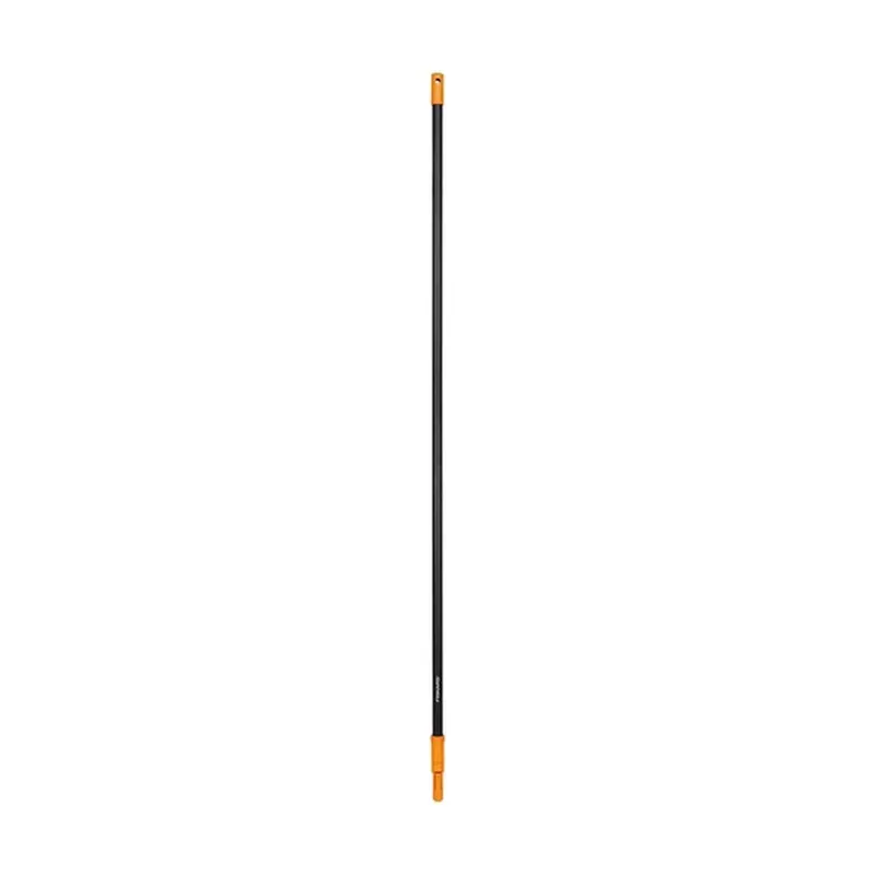 Mango Telescópico Solid 157,5 cm