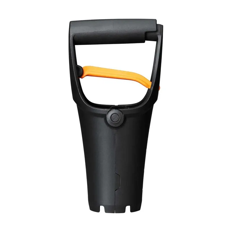 Maceta Solid Hand Bulb