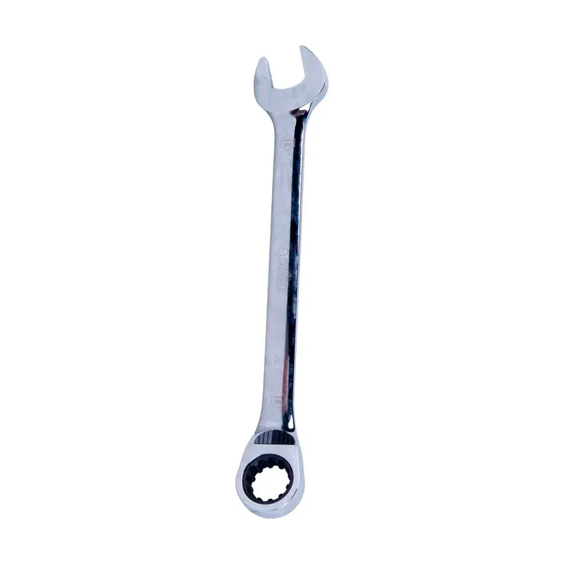 Llave Combinada 12 mm