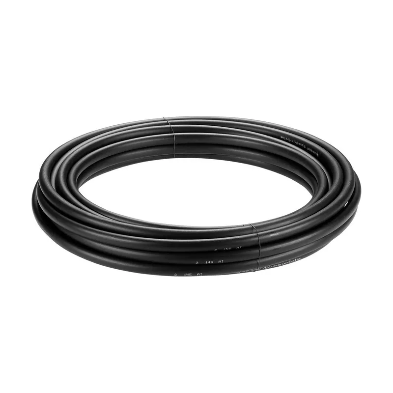 Cable Redondo Flex 13 mm 20 M