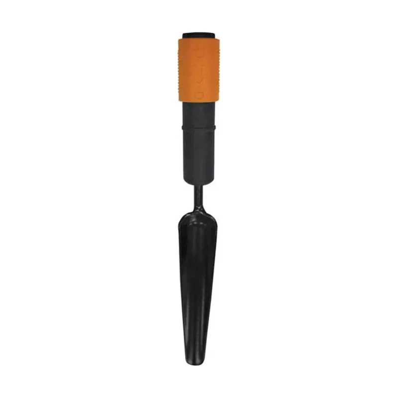 Extractor De Malas Hierbas Quikfit