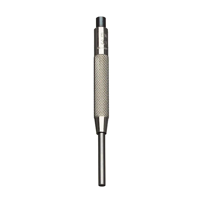 Botador Pasador 109/6 3,4 mm