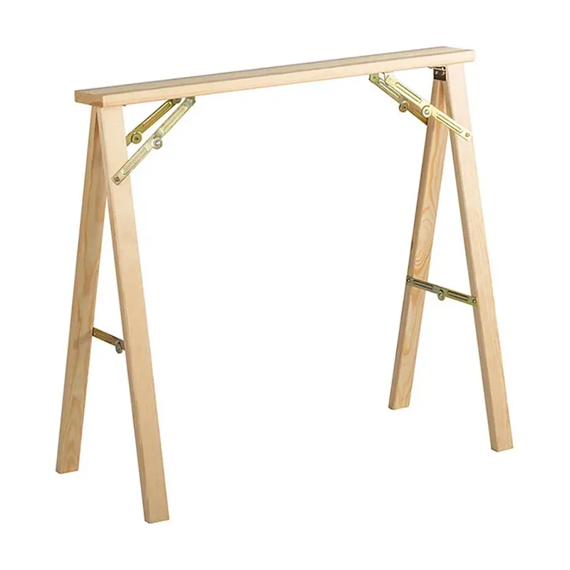 Caballete Kipli