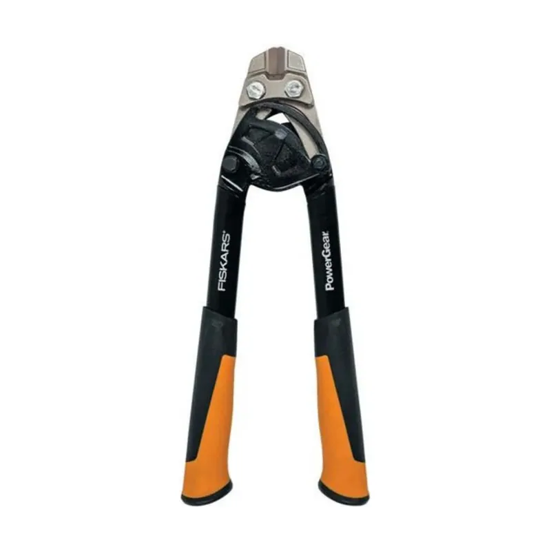 Cortapernos Powergear 36 cm