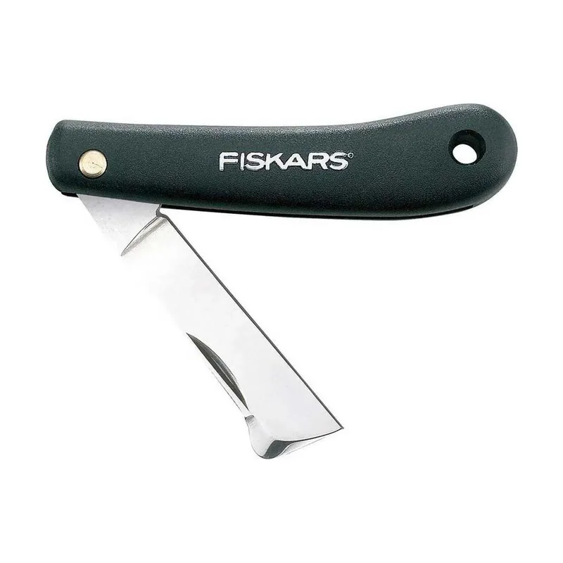 Cuchillo K60 Pen Grafting
