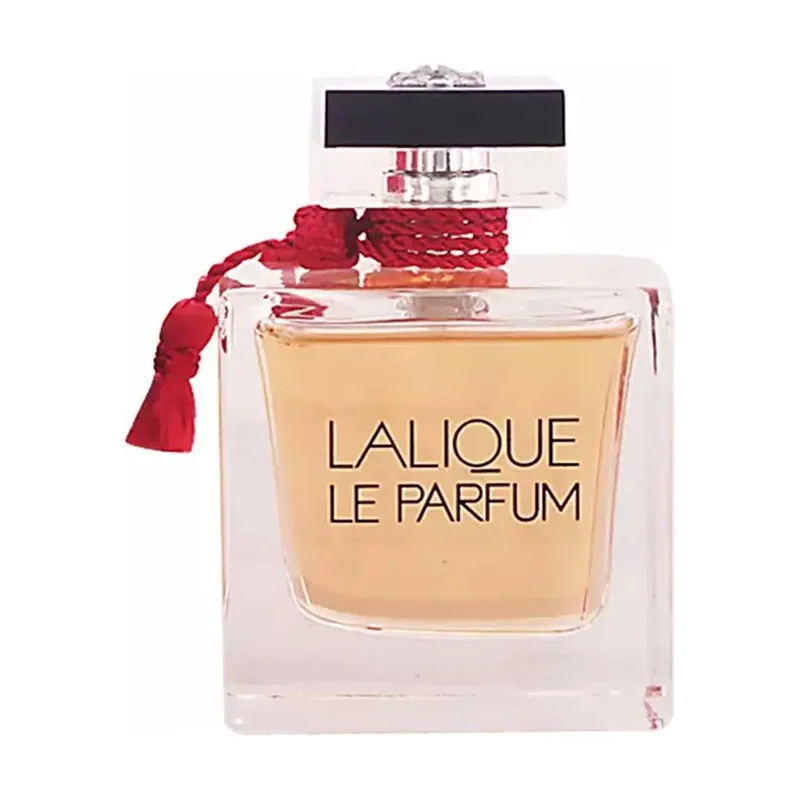 Lalique Le Parfum Eau de Parfum Vaporizador