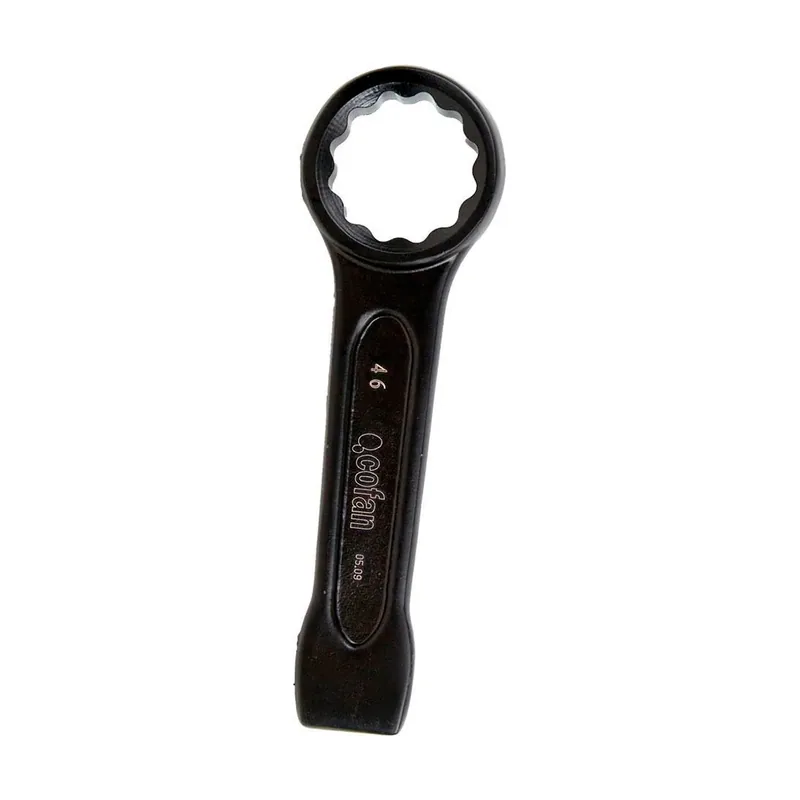 Llave De Estrella Para Aflojar M36