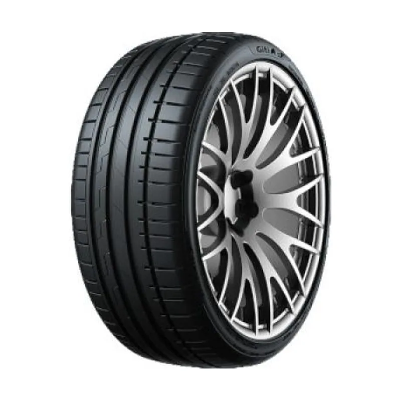 Giti Sport S2 235/35 R19 91Y