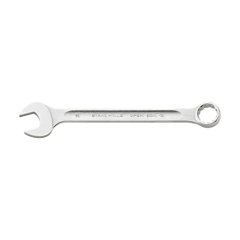 Llave Combinada No13 28 mm