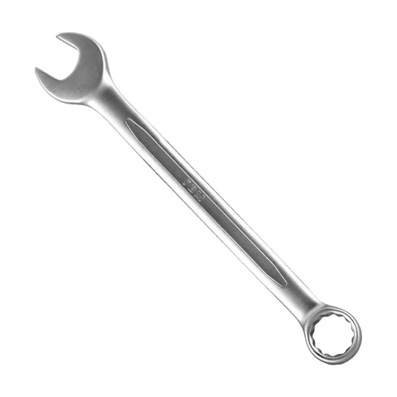 Llave Combinada 32 mm