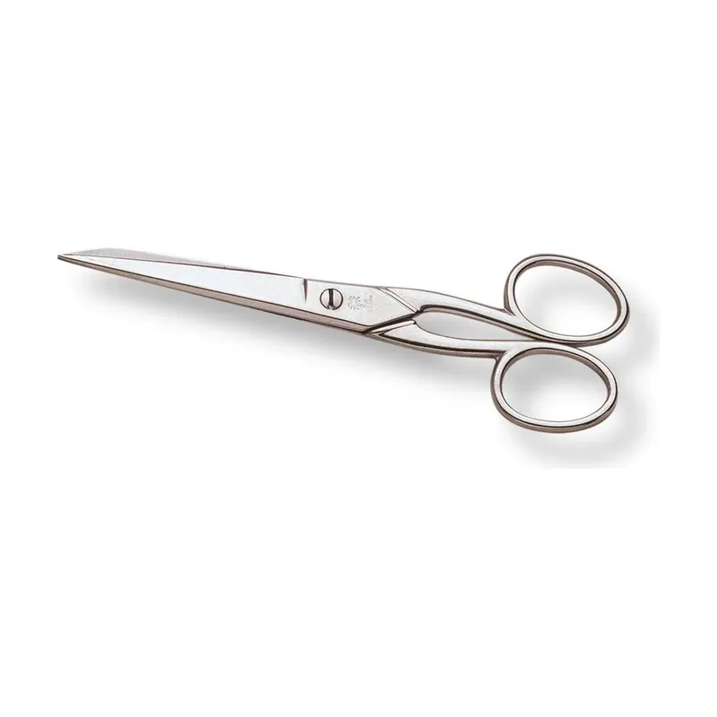 Tijeras De Coser Europa 6"/152,4 mm
