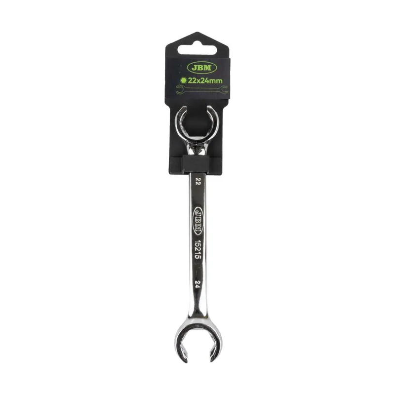 Llave Fija 22x24 Mm