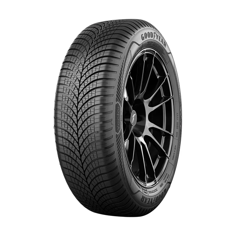 Goodyear Vector 4Seasons Gen-3 205/55 R16 91V