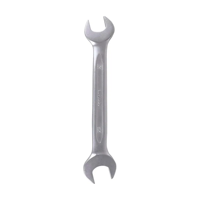 Llave Fija 34-36 mm Gris