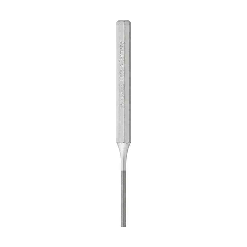 Botador Pasador 108/200 200x10 Mm