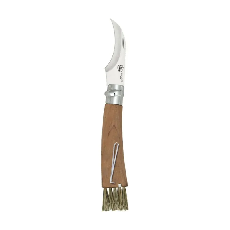 08549 Navaja Para Setas 8 cm