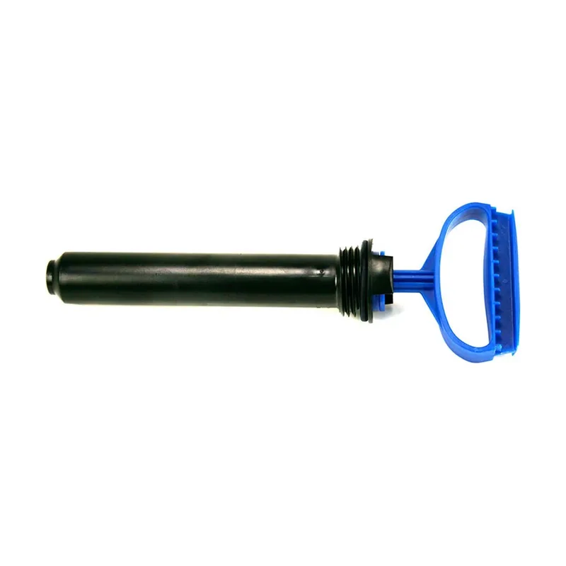 74163 Presión De La Bomba Para Pulverizador 74144