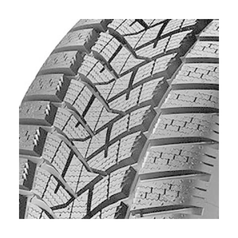 Dunlop Winter Sport 5 blk 265/60 R18 114H