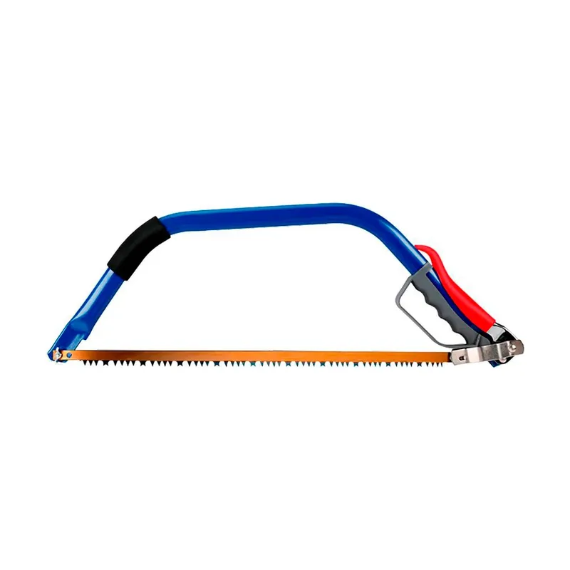 Sierra Arco 530 mm