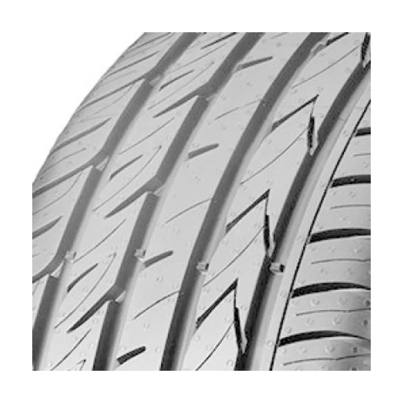 Viking ProTech NewGen 235/55 R18