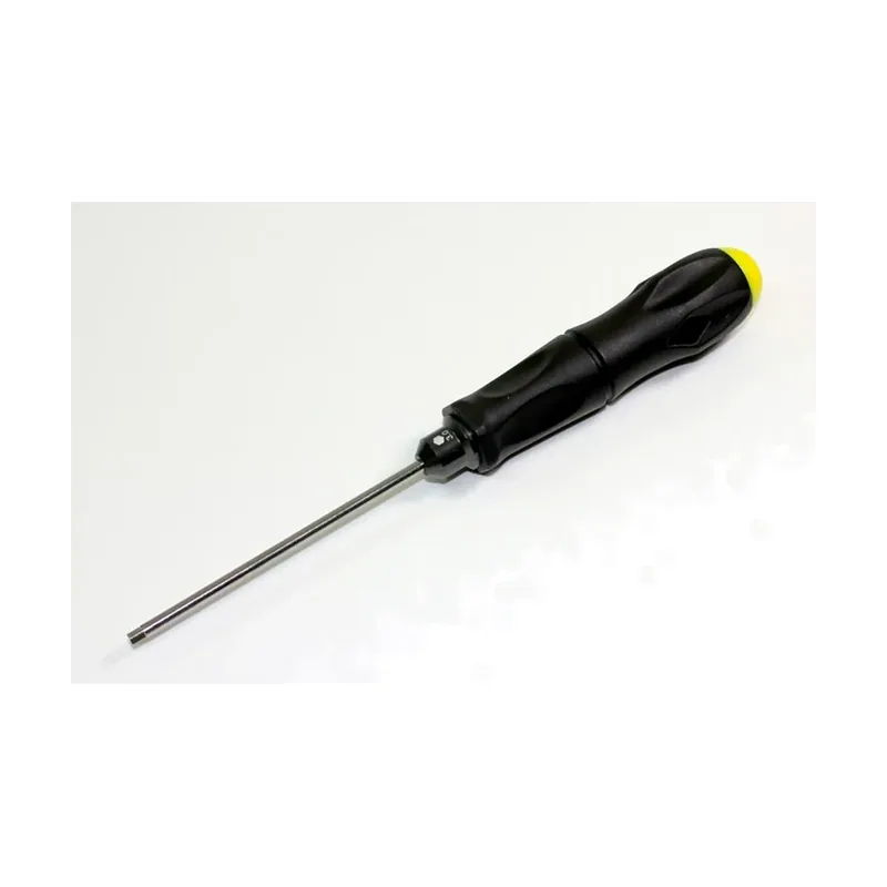Llave Allen 3,0 mm