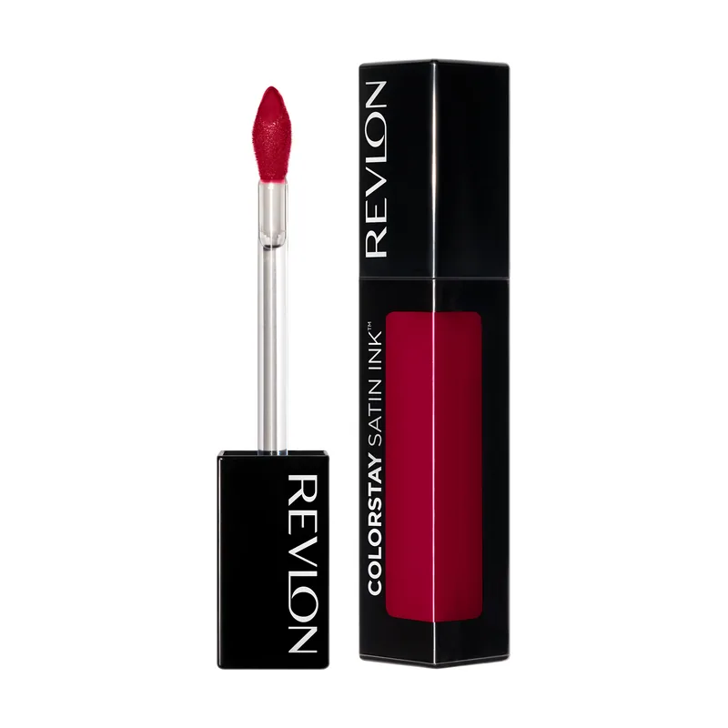 Revlon ColorStay Satin Ink 020 On A Mission 5 ml