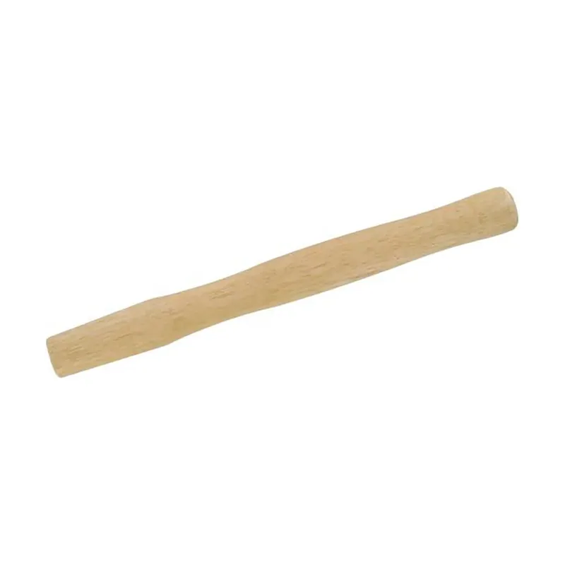 Mango De Madera 390 mm