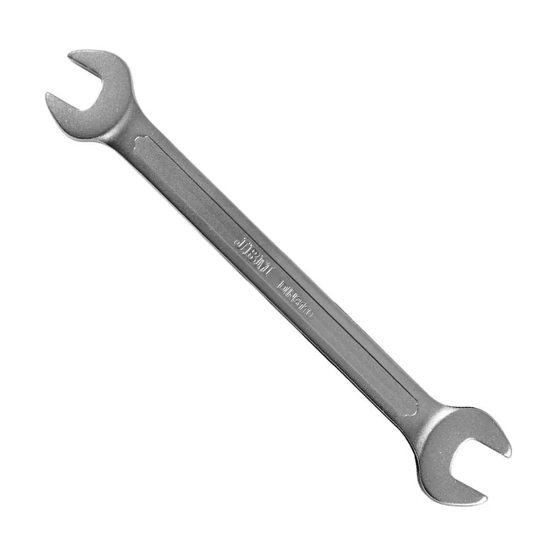 Llave Fija 25x28 Mm