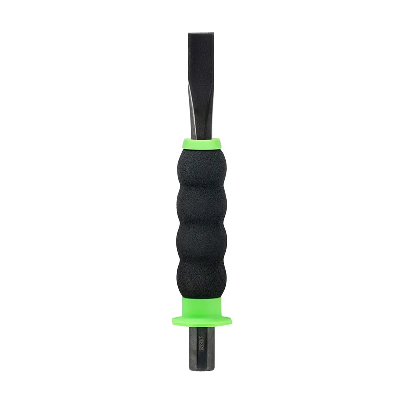 Cincel Plano Grip 140mm 10mm