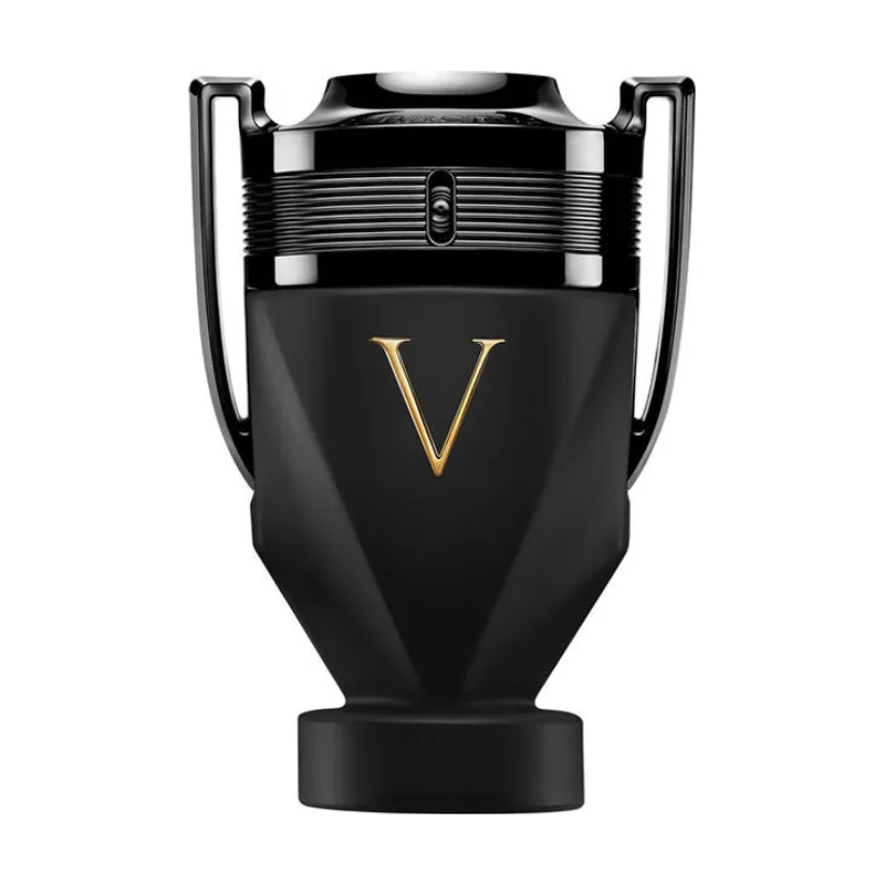 Rabanne Paco Invictus Victory Absolu Parfum Intense