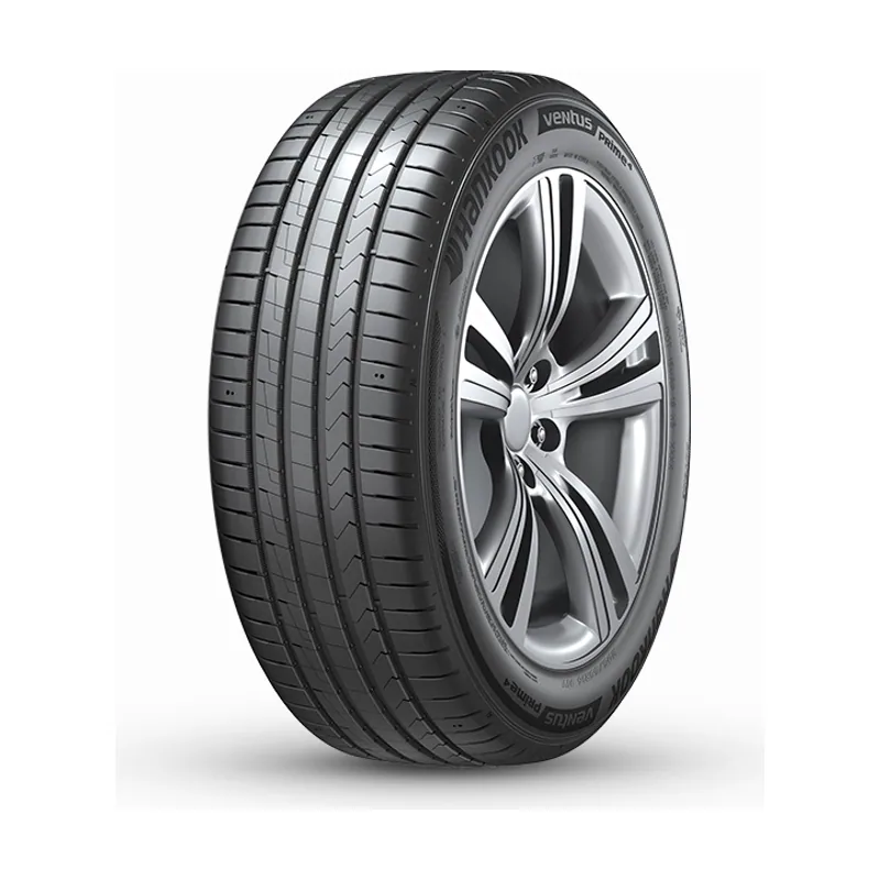Hankook Ventus Prime4 205/55 R16 91H