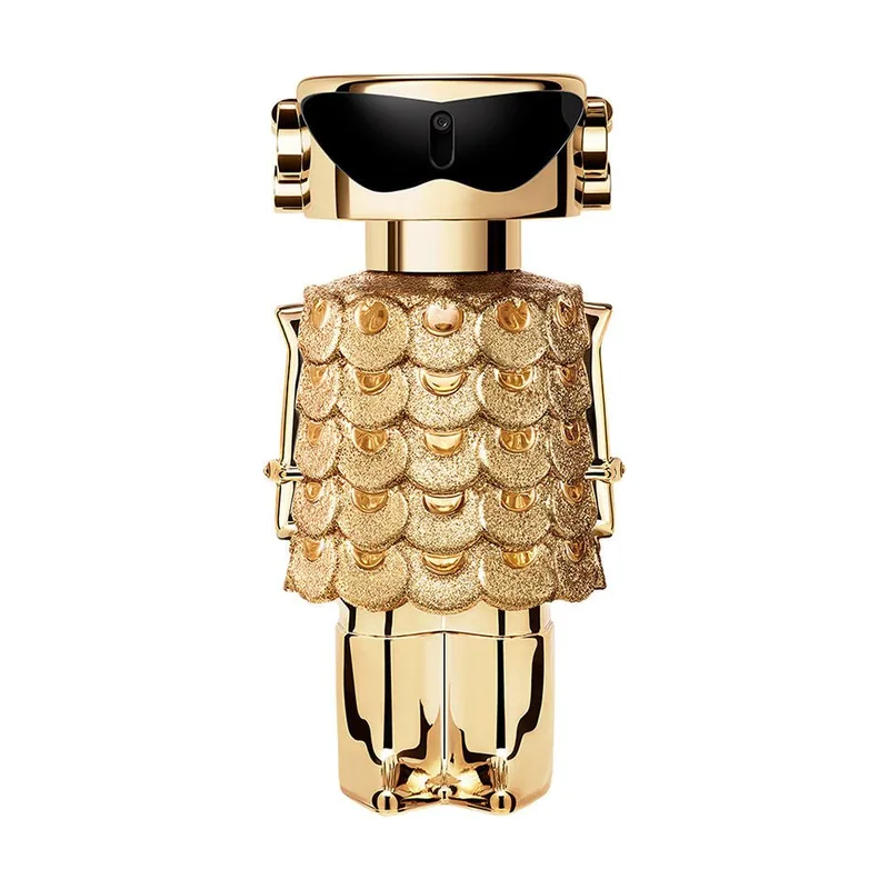 Rabanne Paco Fame Intense Eau de Parfum