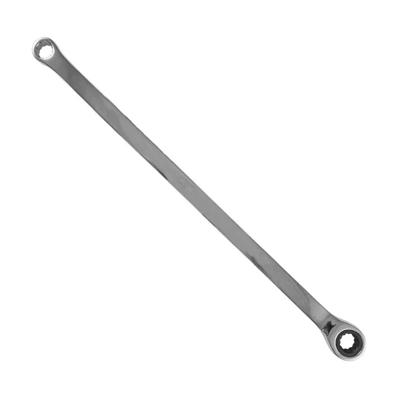 Llave De Carraca 14 mm Extralarge